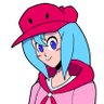 Mario100 (Canon) profil fotoğrafı