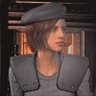 E_'s profile picture