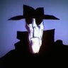 Profilbild von The Judge