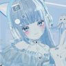 Фото профиля あくあぴょん
