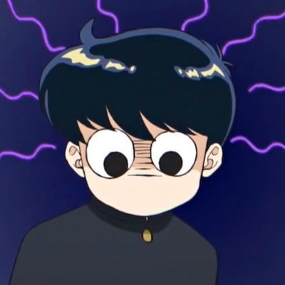 형's profile picture