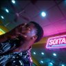 Master boss profil fotoğrafı