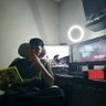 GungaDin profil fotoğrafı