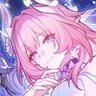 にょ 的头像