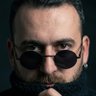 Tolga.exe404's profile picture