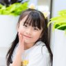 みぃレモン🍋💛's profile picture