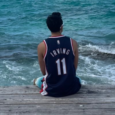 Joe_Martin13's profile picture