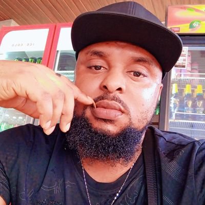 DaBravoSuper's profile picture