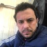 علي عباس 的头像