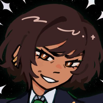 Vertzse | 🍊 Shop Open! | Cms full! (6/6)'s profile picture