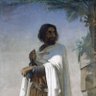 Hughes de Payens 🇻🇦✝️📿's profile picture