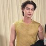 ดวงเนตร เมืองเก่า 的头像