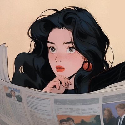 chenxiy8023's profile picture