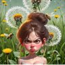 Profilbild von Where's the Complaint Department?