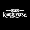 Knotty profil fotoğrafı