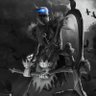 Crispytea_leaf🍃's profile picture