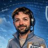 Florian T.'s profile picture