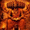 Фото профиля NAGA KULA TAMIZHAN