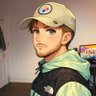Фото профиля CaperZz