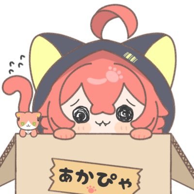 4410neko's profile picture