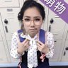 Profilbild von 小韩