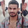 Profilbild von Jefferson Lima