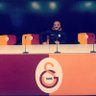 Profilbild von AHMET AKSOY