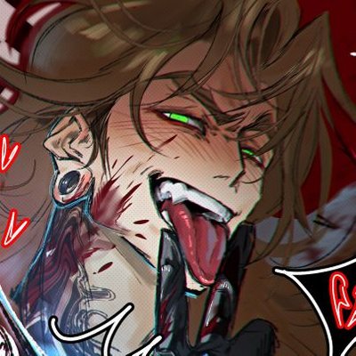 YSD2_0's profile picture