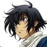 猫刹那・F・セイエイ's profile picture