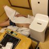 裏表山猫(P.N.)'s profile picture
