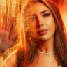 Profilbild von 𝔾𝕠𝕣𝕘𝕖𝕠𝕦𝕤 𝒥𝒶𝓃𝓃𝒶𝓉