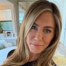 Evan Kate's profile picture