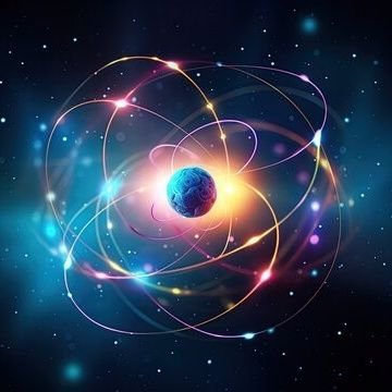 sciencepathx's profile picture