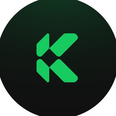 knoxnetofficial's profile picture