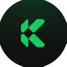Profilbild von KnoxNet