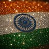 Фото профиля *_JUST INDIAN_*🇮🇳
