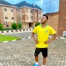 Wisdom's profile picture
