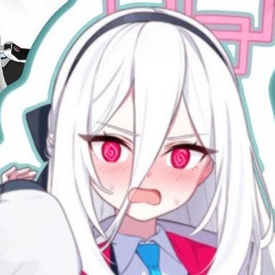 keyalice1919's profile picture