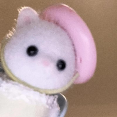 家人们我能减肥成功吗's profile picture