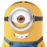 Just a Minion Lover profil fotoğrafı