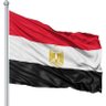 ابوعلي 的头像