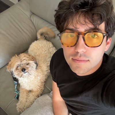 Ely's profile picture