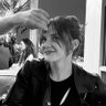 𝗛𝗘𝗡𝗜𝗔 profil fotoğrafı