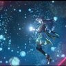 抹茶's profile picture