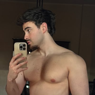 francisco's profile picture