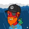 Try's profile picture