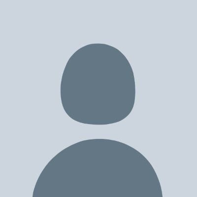Hey's profile picture