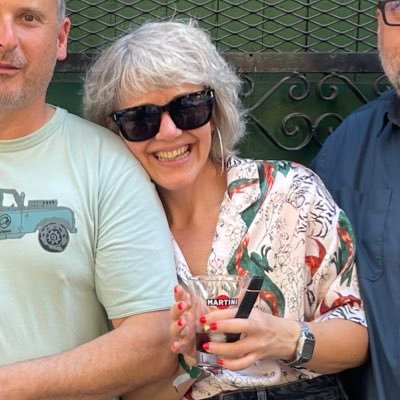 sharon's profile picture