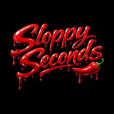 xSloppySeconds's profile picture