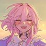 Marcie 💫 - EverMarch Week 9/21-9/27 的头像